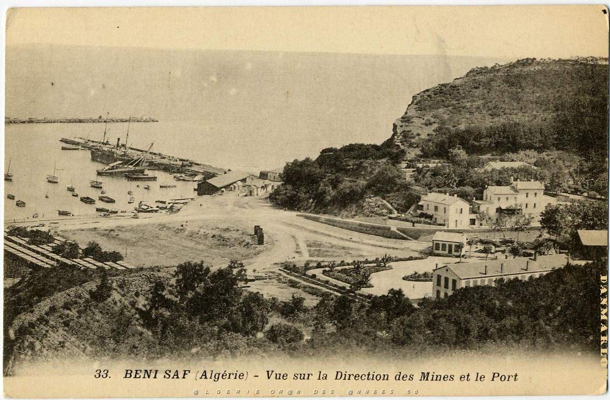 Beni saf 54.jpg